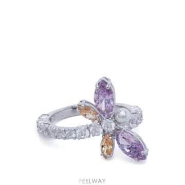 Swarovski 26 FW ���ͷκ꽺Ű �Ƹ��Ƴ� �׶��� ��Ƽ�� �� 5737367 TP45824643926 FW ���ͷκ꽺Ű �Ƹ��Ƴ� �׶��� ��Ƽ�� �� 5737367 T