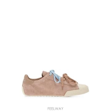 CONVERSE 26 FW ������ ô ���Ϸ� �� ���̽��� ����Ŀ�� A18894C TP45621680326 FW ������ ô ���Ϸ� �� ���̽��� ����Ŀ�� A18894C TP