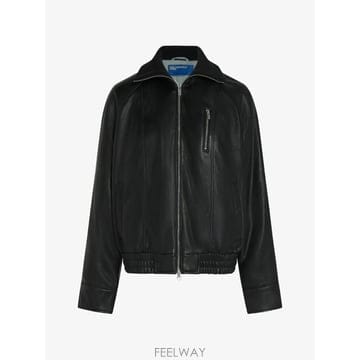Karl Lagerfeld 26 FW Į�����Ʈ X �ǿ�Ʈ�� �׸����� ���� ��Ŷ B4W15057 TP45939936826 FW Į�����Ʈ X �ǿ�Ʈ�� �׸����� ���� ��Ŷ B4W1505