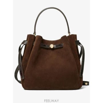 Tory Burch 26 FW �丮��ġ �����̵� ��Ŷ �� 169275 TP45844198526 FW �丮��ġ �����̵� ��Ŷ �� 169275 TP458441985