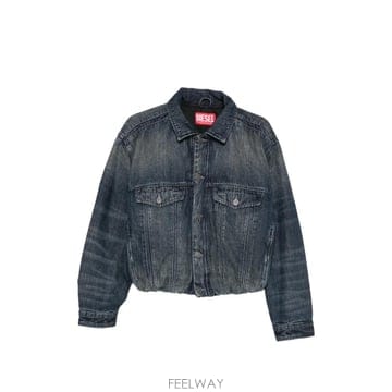 Diesel 26 FW ���� ���̵�� ����Ʈ ���� ��Ŷ A26260007FZ TP45939933226 FW ���� ���̵�� ����Ʈ ���� ��Ŷ A26260007FZ TP459