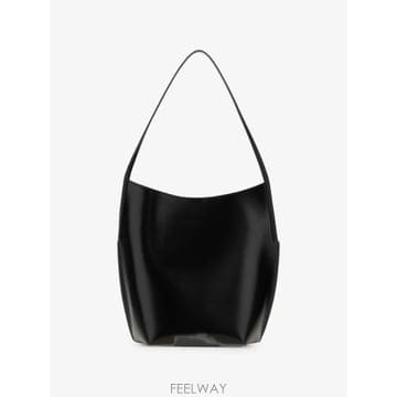 JIL SANDER 26 FW ������ ĭ�� ���� ��Ʈ �� J08ZL0011P9453 TP45847962826 FW ������ ĭ�� ���� ��Ʈ �� J08ZL0011P9453 TP458479