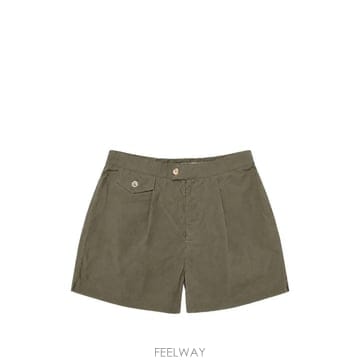 | Other Brand | 26 FW Fortela �����ĳ� �ø��� ���� STEFANOCS015GRE TP45824593926 FW Fortela �����ĳ� �ø��� ���� STEFANOCS015GRE TP4