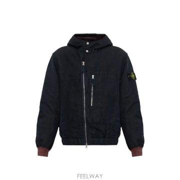 Stone Island 26 FW ������Ϸ��� 4100042 �缱 ��ư �� tc ��Ŷ L2S154100042S0455 TP4588026 FW ������Ϸ��� 4100042 �缱 ��ư �� tc ��Ŷ L2S154