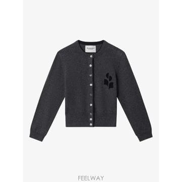 Isabel Marant 26 FW ���ں����� ���ѿ� �γ� ���ø��� ������ ����� CA0163FAD1L16E TP45884352926 FW ���ں����� ���ѿ� �γ� ���ø��� ������ ����� CA