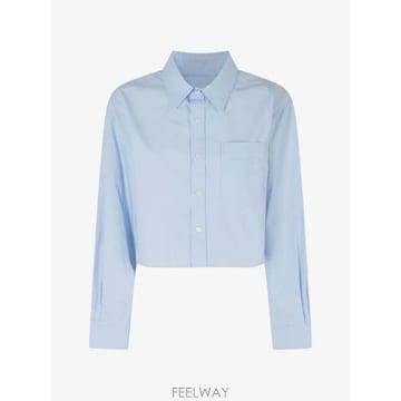 Alexander Wang 26 FW �˷������ �ΰ� �ڼ� ũ�� ���� 1WC3261347099 TP45626712426 FW �˷������ �ΰ� �ڼ� ũ�� ���� 1WC3261347099 TP4