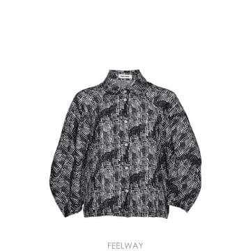| Other Brand | 26 FW Henrik Vibskov �׷��� ����Ʈ ���� �Ҹ� ���� AW26STUDF209 TP456266926 FW Henrik Vibskov �׷��� ����Ʈ ���� �Ҹ� ���� AW26