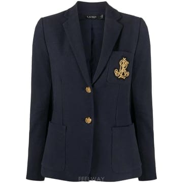 Ralph Lauren 26 FW �η� �����η� �ΰ� �ڼ� �̱� �극��Ƽ�� �������� 200797305005 TP45852238026 FW �η� �����η� �ΰ� �ڼ� �̱� �극��Ƽ�� ��������