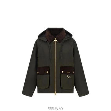 Barbour 26 FW �ٹ� ī�� ��Ŷ LWX1578OL52 TP45847897726 FW �ٹ� ī�� ��Ŷ LWX1578OL52 TP458478977