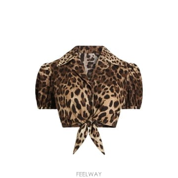 Dolce&Gabbana 26 FW ��ü�ذ��ٳ� ���� ����Ʈ ���ø� ���� F5T66THS5E3 TP45626682526 FW ��ü�ذ��ٳ� ���� ����Ʈ ���ø� ���� F5T66THS5E3