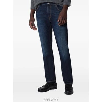 | Other Brand | 26 FW PT Torino ���̵�� ����Ʈ ���� �� �� C5TP05B0CA5910 TP45910525926 FW PT Torino ���̵�� ����Ʈ ���� �� �� C5TP05B0CA5