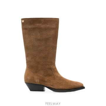 Sandro 26 FW ���� �����̵� ����Ƽ�� �� ���� SFACH01497 TP45852006626 FW ���� �����̵� ����Ƽ�� �� ���� SFACH01497 TP45