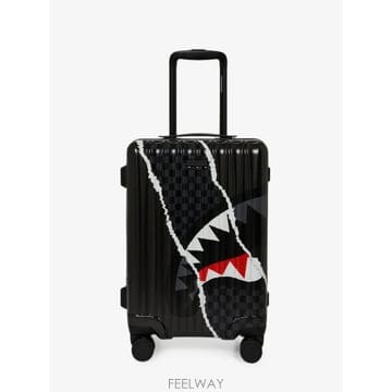 | Other Brand | 26 FW Sprayground ��ũ ������ üũ ���� ��ũ ����Ʈ ĳ���� ����� ĳ���� CL323 TP4526 FW Sprayground ��ũ ������ üũ ���� ��ũ ����Ʈ ĳ
