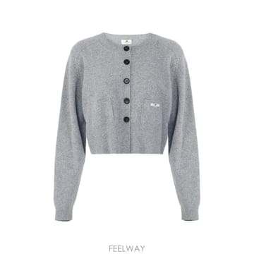 Elisabetta Franchi 26 FW Elisabetta Franchi �� �� ĳ�ù̾� ����� MK12T66E2 TP45615080126 FW Elisabetta Franchi �� �� ĳ�ù̾� ����� MK12T66