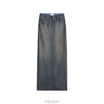 | Other Brand | 26 FW 7 For All Mankind ���� ���� ��ĿƮ 7UGP00663XI TP45910497026 FW 7 For All Mankind ���� ���� ��ĿƮ 7UGP00663XI T