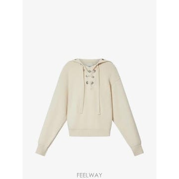 Isabel Marant 26 FW ���ں����� �̴޸��� �� ������ PU1009FAD4L01I TP45843852026 FW ���ں����� �̴޸��� �� ������ PU1009FAD4L01I TP4