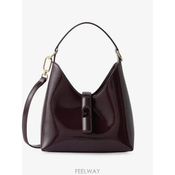 Furla 26 FW �Ƕ� �̴� �� M WE00876BX47589001 TP45898307726 FW �Ƕ� �̴� �� M WE00876BX47589001 TP458983077