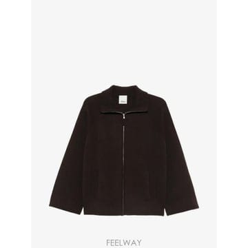| Other Brand | 26 FW Allude �۳� �� ���� ����� 26517602 TP45710015326 FW Allude �۳� �� ���� ����� 26517602 TP457100153
