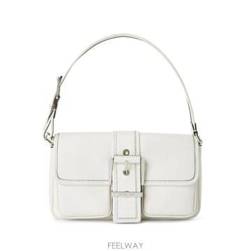 Michael Kors 26 FW ����Ŭ�ھ �ݺ� �̵�� ���� ��� �� 30S4SBAL2L TP44550800326 FW ����Ŭ�ھ �ݺ� �̵�� ���� ��� �� 30S4SBAL2L