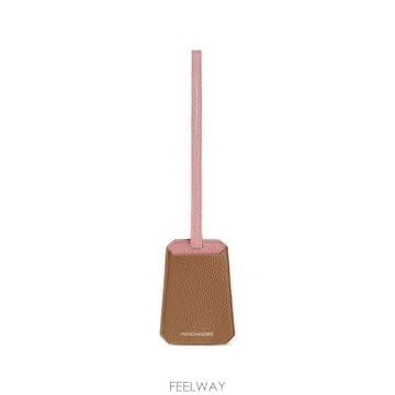 | Other Brand | 26 FW MAISON de SABRE ���� ����� ĳ���� �±� LUTA TP45737439326 FW MAISON de SABRE ���� ����� ĳ���� �±� LUTA TP4
