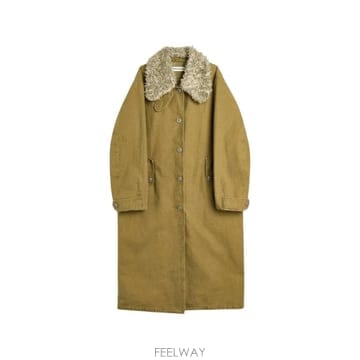 Our Legacy 26 FW �ƿ������� ����� Ʈ�� ��Ʈ W4261TPK TP45829572926 FW �ƿ������� ����� Ʈ�� ��Ʈ W4261TPK TP458295729