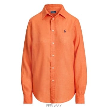 Ralph Lauren 26 FW ���� �����η� ��ư ����Ʈ ��Ҹ� ���� 211970730500 TP45814068126 FW ���� �����η� ��ư ����Ʈ ��Ҹ� ���� 2119707305