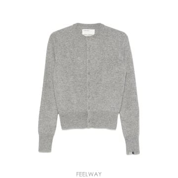 | Other Brand | 26 FW �ͽ�Ʈ�� ĳ�ù̾� ��Ʋ 2 ��ư ����Ʈ ��Ҹ� ����� N300LITTLE TP45710002626 FW �ͽ�Ʈ�� ĳ�ù̾� ��Ʋ 2 ��ư ����Ʈ ��Ҹ� ����