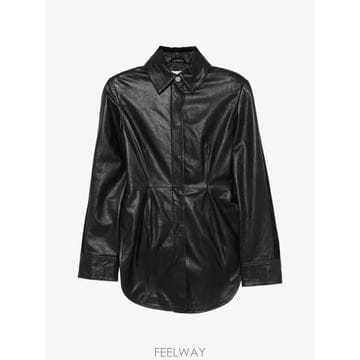 Sportmax 26 FW ����Ʈ���� SpsCoccole �г� ���� ��Ŷ 2622446023600 TP45939856426 FW ����Ʈ���� SpsCoccole �г� ���� ��Ŷ 26224460236
