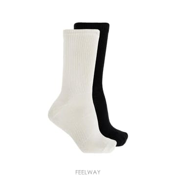 Adidas 26 FW �Ƶ�ٽ� X �Ƹ��� ��Ʈ���� ���� ��Ʈ �縻 ��Ʈ 2p KS3444 TP45843149426 FW �Ƶ�ٽ� X �Ƹ��� ��Ʈ���� ���� ��Ʈ �縻 ��Ʈ 2