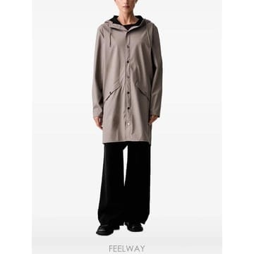 | Other Brand | 26 FW Rains ������ ���͵� �ĵ� ��Ʈ 12020 TP45666591526 FW Rains ������ ���͵� �ĵ� ��Ʈ 12020 TP456665915