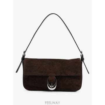 STAUD 26 FW ��Ÿ��� �ҷο� ��� �� H26P6003SD TP45829506826 FW ��Ÿ��� �ҷο� ��� �� H26P6003SD TP458295068