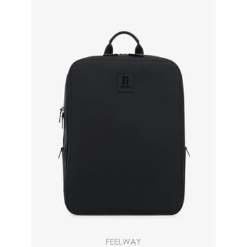 | Other Brand | 26 FW Boggi Milano ����������� ��ũ���� �к긯 ���� ���� BO26A095701 TP4584326 FW Boggi Milano ����������� ��ũ���� �к긯 ���� 