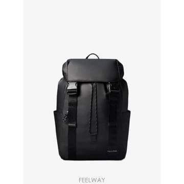 Calvin Klein 26 FW Ķ��Ŭ���� ������ �ΰ� ��ġ ��Ŭ Ŭ���� ���� LV04D3479GUB1 TP45843133126 FW Ķ��Ŭ���� ������ �ΰ� ��ġ ��Ŭ Ŭ���� ���� LV0