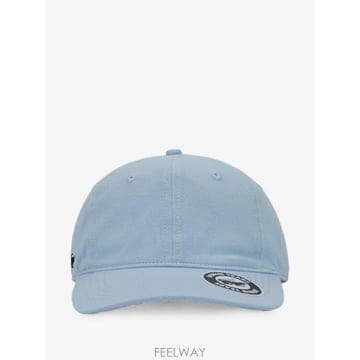 | Other Brand | 26 FW Denim Tears �ΰ� �ڼ� ĸ ���� DT838 TP45666403226 FW Denim Tears �ΰ� �ڼ� ĸ ���� DT838 TP456664032