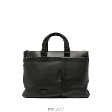Piquadro 26 FW ������ �ΰ� ��� ��� ���� ���� CA4021W137N TP45847308626 FW ������ �ΰ� ��� ��� ���� ���� CA4021W137N TP