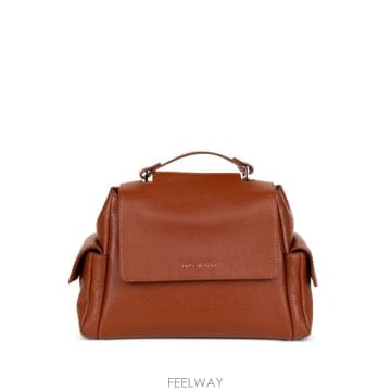 | Other Brand | 26 FW Orciani ���� ī�� ���� ��Ʈ �� B01999 TP45939846126 FW Orciani ���� ī�� ���� ��Ʈ �� B01999 TP45939846