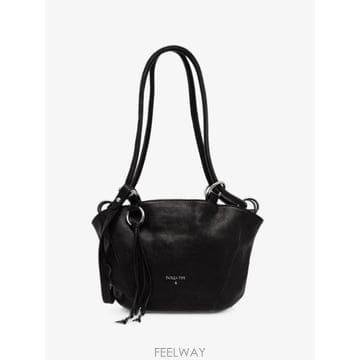 | Other Brand | 26 FW Patrizia Pepe �ΰ� ����Ʈ ī�� ���� ��Ʈ �� 8B0096L005 TP45851625126 FW Patrizia Pepe �ΰ� ����Ʈ ī�� ���� ��Ʈ �� 8B00