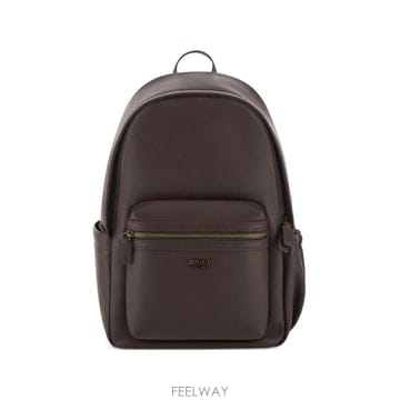 | Other Brand | 26 FW Boggi Milano ���� ����Ʈ �к긯 ���� BO26A048101 TP45843131526 FW Boggi Milano ���� ����Ʈ �к긯 ���� BO26A048101