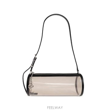 Michael Kors 26 FW Michael Michael Kors ���� ���� �跲 ����Ʈ �� 32T6SZYC1P TP4582926 FW Michael Michael Kors ���� ���� �跲 ����Ʈ �� 32