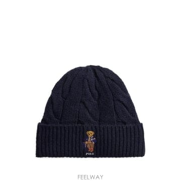 Ralph Lauren 26 FW ���� �����η� ���� ���� ���̺� ��Ʈ ��� 455P18118001 TP45505078626 FW ���� �����η� ���� ���� ���̺� ��Ʈ ��� 455P181