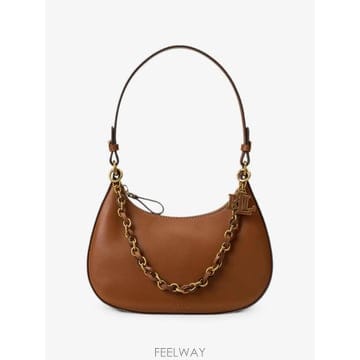 Ralph Lauren 26 FW �η� �����η� ������ �̵�� ���� ��� �� 431P11747001 TP45829496726 FW �η� �����η� ������ �̵�� ���� ��� �� 431P117