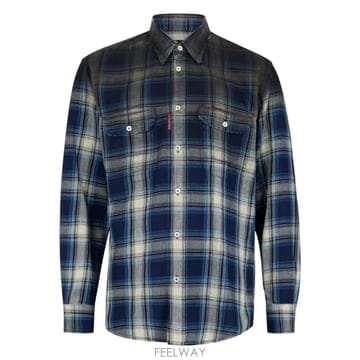Dsquared2 26 FW �������2 ĳ����� ���� S74DM0993D35206 TP45898210926 FW �������2 ĳ����� ���� S74DM0993D35206 TP4589