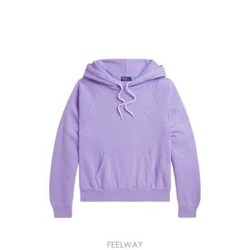 Ralph Lauren 26 FW ���� �����η� ����ū �� �淮 �ø��� �ĵ�Ƽ 211971691505 TP45814056226 FW ���� �����η� ����ū �� �淮 �ø��� �ĵ�Ƽ 21197