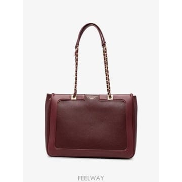 | Other Brand | 26 FW TWINSET �ΰ� ������ ü�� ��ũ ��� �� 262TB7040 TP45829495526 FW TWINSET �ΰ� ������ ü�� ��ũ ��� �� 262TB7040 