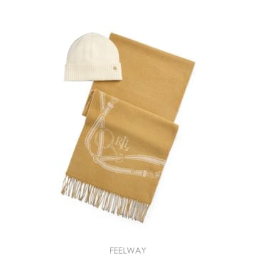 Ralph Lauren 26 FW �η� �����η� ���� ���� �ڼ� ��� �� ��ī�� ��Ʈ 454P23530 TP45927619726 FW �η� �����η� ���� ���� �ڼ� ��� �� ��ī�� ��Ʈ