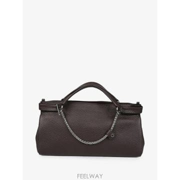 | Other Brand | 26 FW Orciani �׷��̴� ü�� ��ũ ��Ʈ �� B02254SOF TP45939838826 FW Orciani �׷��̴� ü�� ��ũ ��Ʈ �� B02254SOF TP4