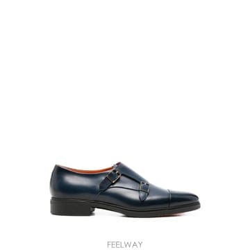 | Other Brand | 26 FW Santoni ���� ��Ŭ ��Ʈ�� ���� ��ũ ���� MGEG19369NEABNTG TP4584305826 FW Santoni ���� ��Ŭ ��Ʈ�� ���� ��ũ ���� MGEG1936