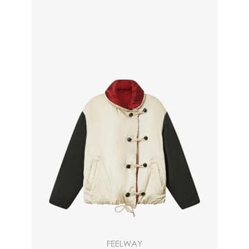 Isabel Marant 26 FW ���ں����� ������ ��ũ ��ƾ �е� ��Ŷ MA0585FAD4C03I TP45847159826 FW ���ں����� ������ ��ũ ��ƾ �е� ��Ŷ MA0585FAD4