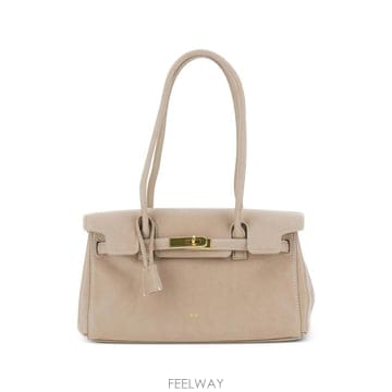 | Other Brand | 26 FW JW Pei Ʈ����Ʈ �� ��� �� 2T26731 TP45829487226 FW JW Pei Ʈ����Ʈ �� ��� �� 2T26731 TP458294872