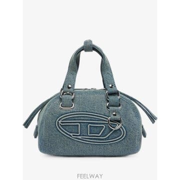 Diesel 26 FW ���� Ÿ���� D �ΰ� ���� 1DR �� ���� ���� �� X10920P9345 TP45842896926 FW ���� Ÿ���� D �ΰ� ���� 1DR �� ���� ���� �� X109